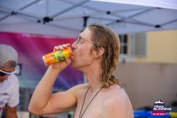 2024-08-24 KTRE 2024 -155548-DSC_5868